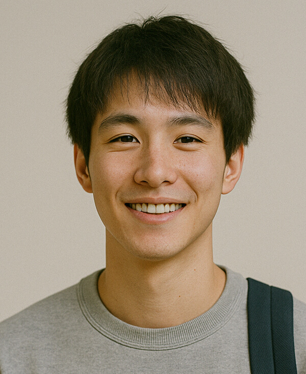S.I様 ワーキングホリデーでの経験談