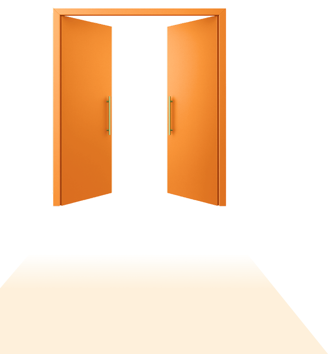 A-GATE 留学への扉