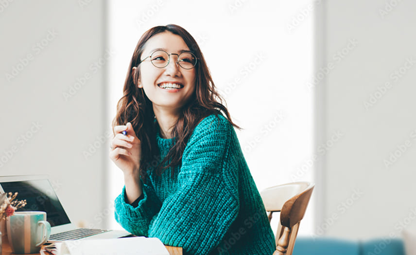 短期留学支援